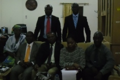 Ecowas20story2
