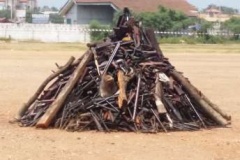 weapon_detruction5