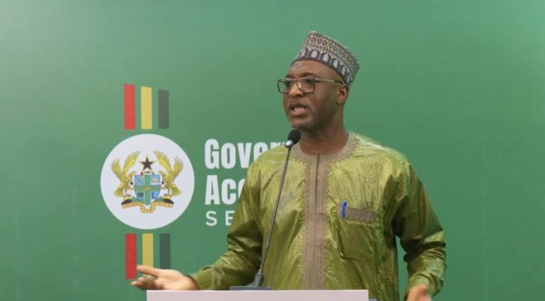 MINISTER FOR THE INTERIOR COMMITS TO PASSING THE NATIONAL ARMS BILL INTO LAW